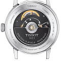 Tissot T1294071605100